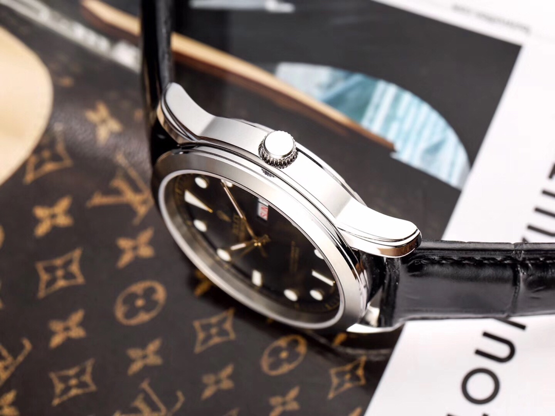 Rolex Watches GCWT1228-175