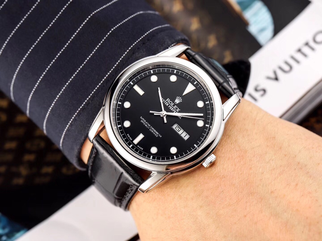 Rolex Watches GCWT1228-175