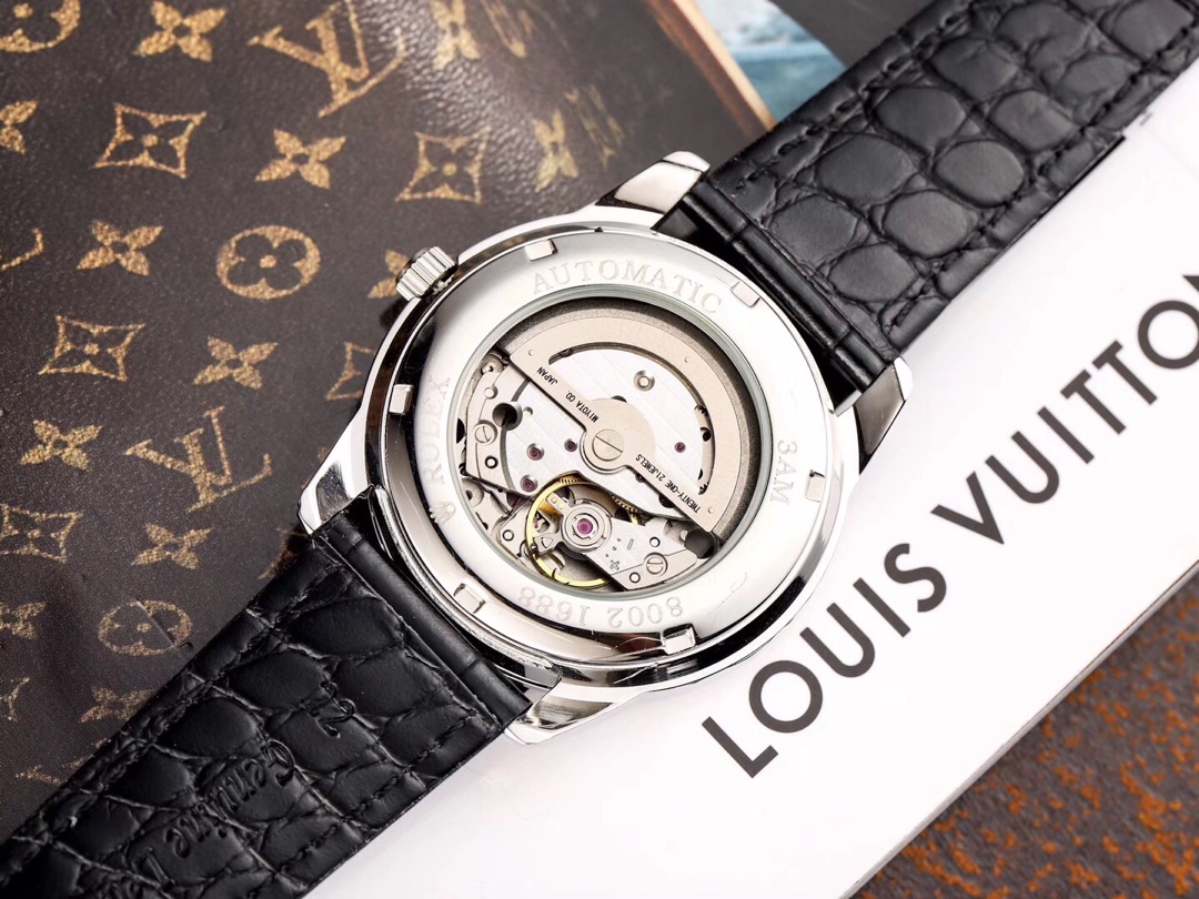 Rolex Watches GCWT1228-175