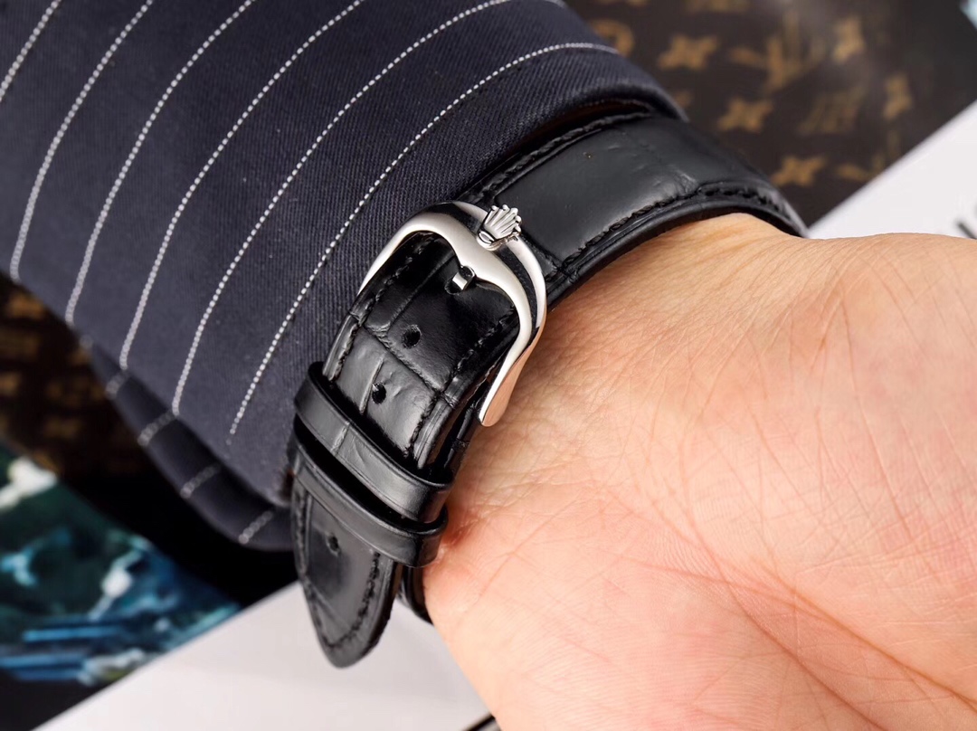 Rolex Watches GCWT1228-175