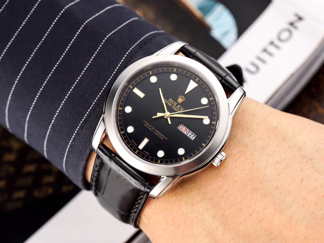 Rolex Watches GCWT1228-175