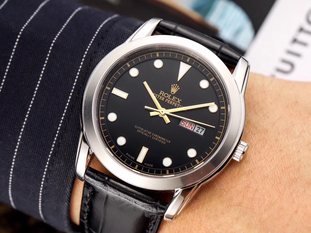 Rolex Watches GCWT1228-175