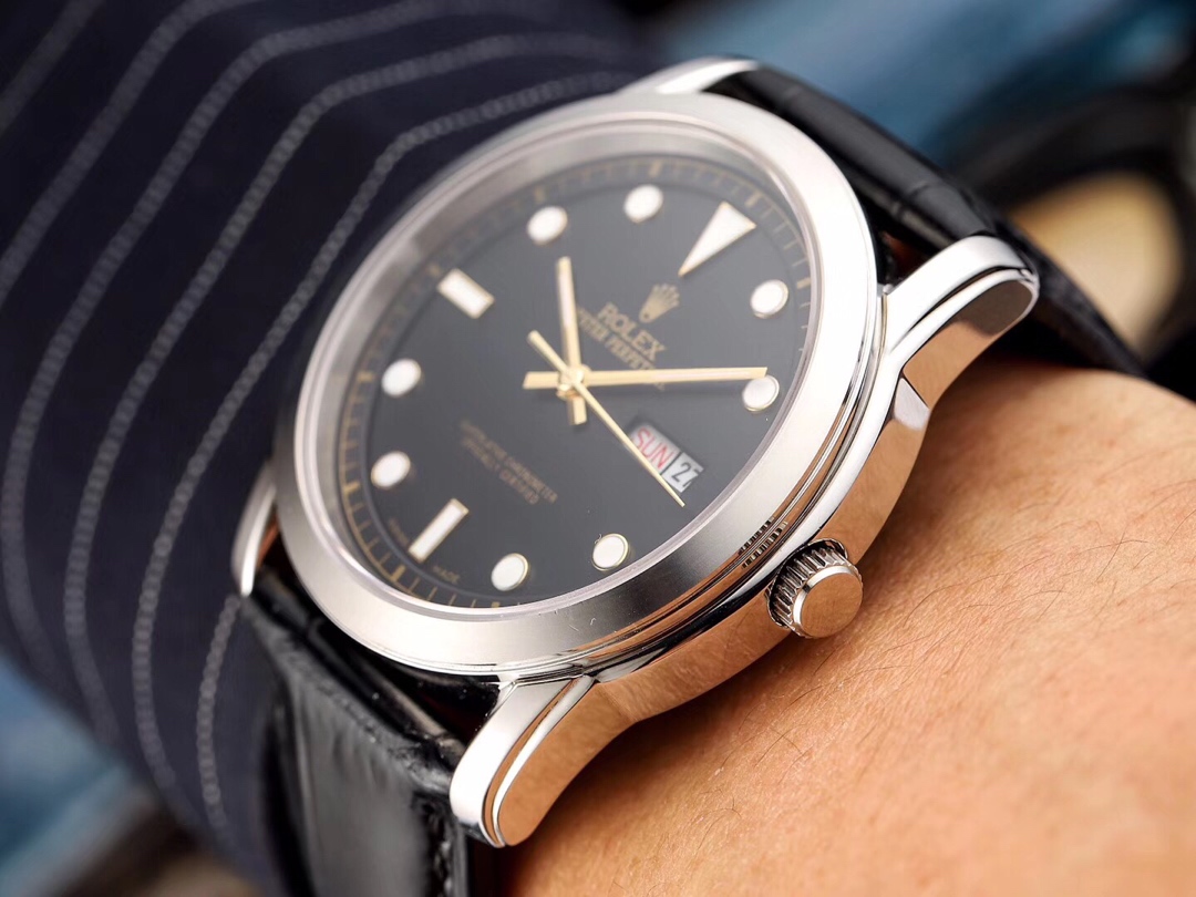 Rolex Watches GCWT1228-175