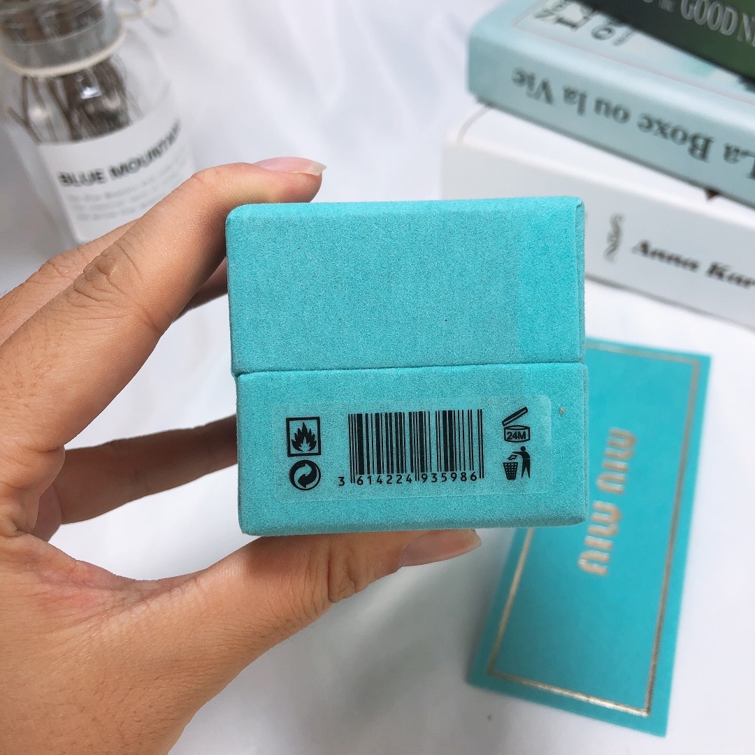 1568823961 3546874550 7