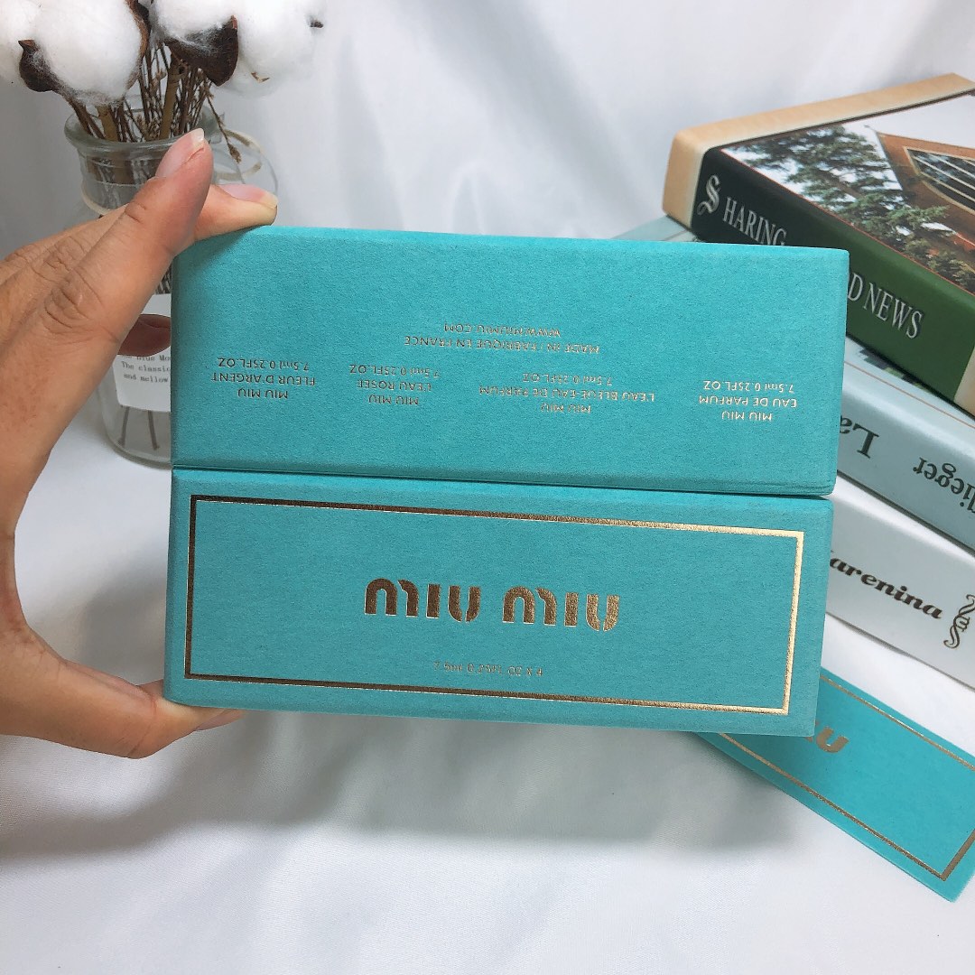 1568823961 357156921 3