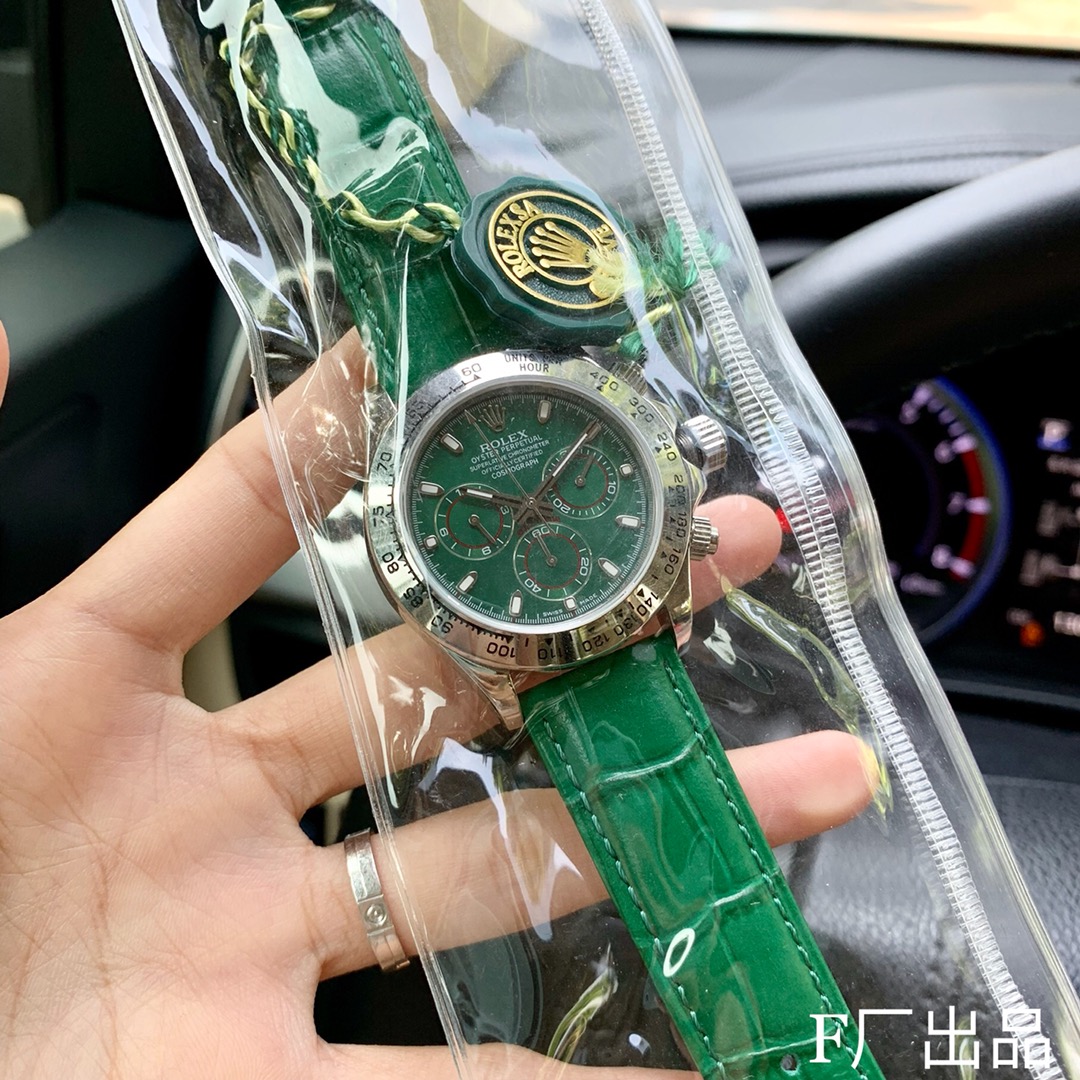 Rolex Watches GCWT1228-493
