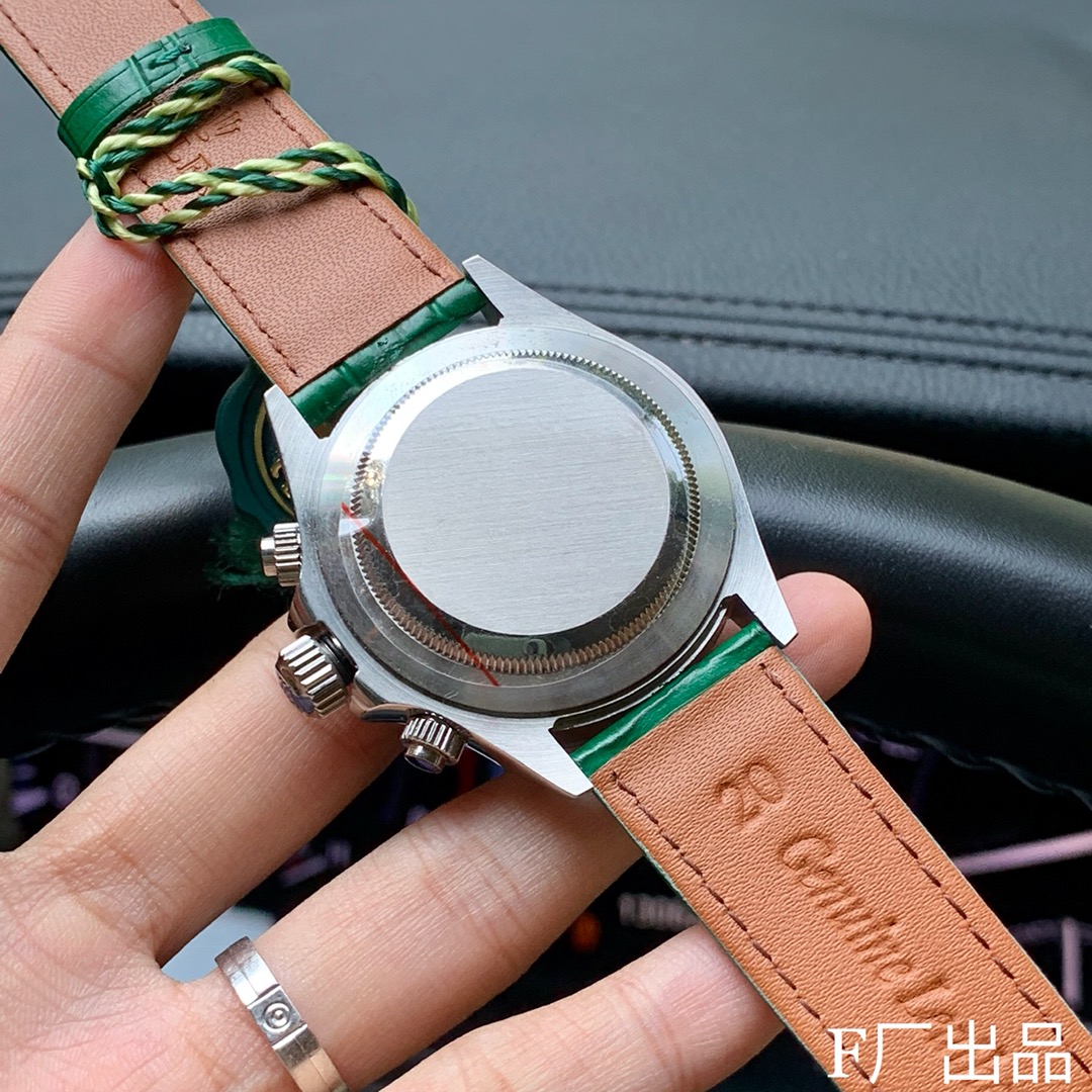 Rolex Watches GCWT1228-493