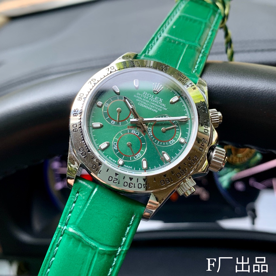 Rolex Watches GCWT1228-493