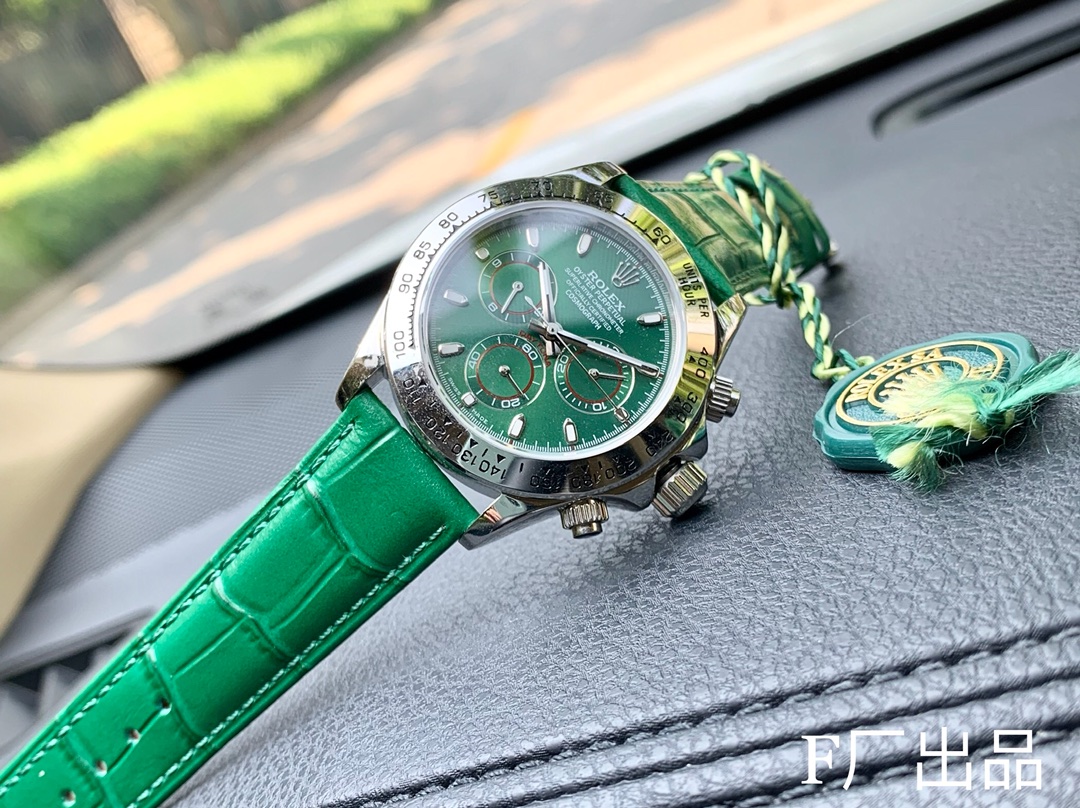 Rolex Watches GCWT1228-493