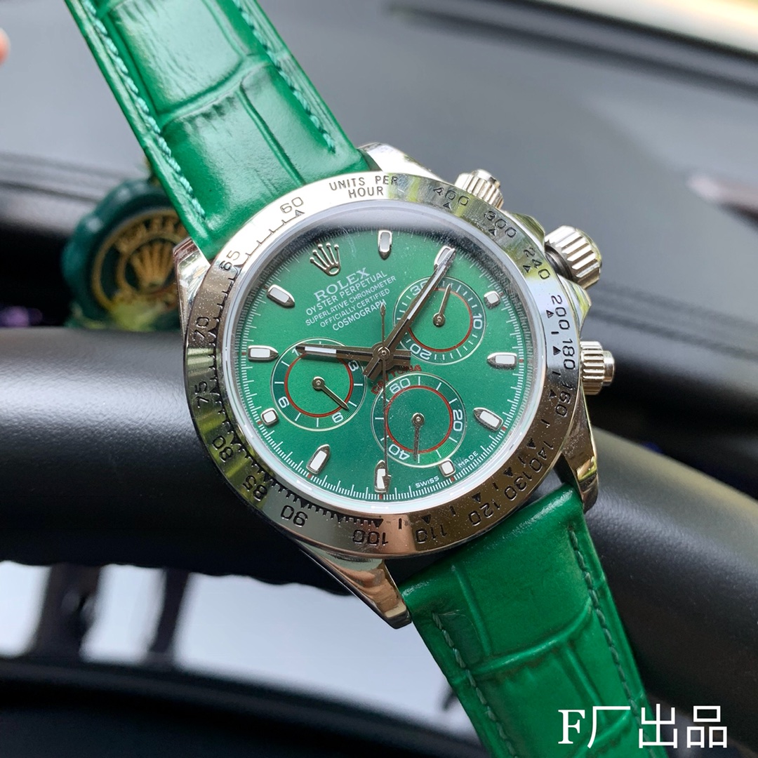 Rolex Watches GCWT1228-493