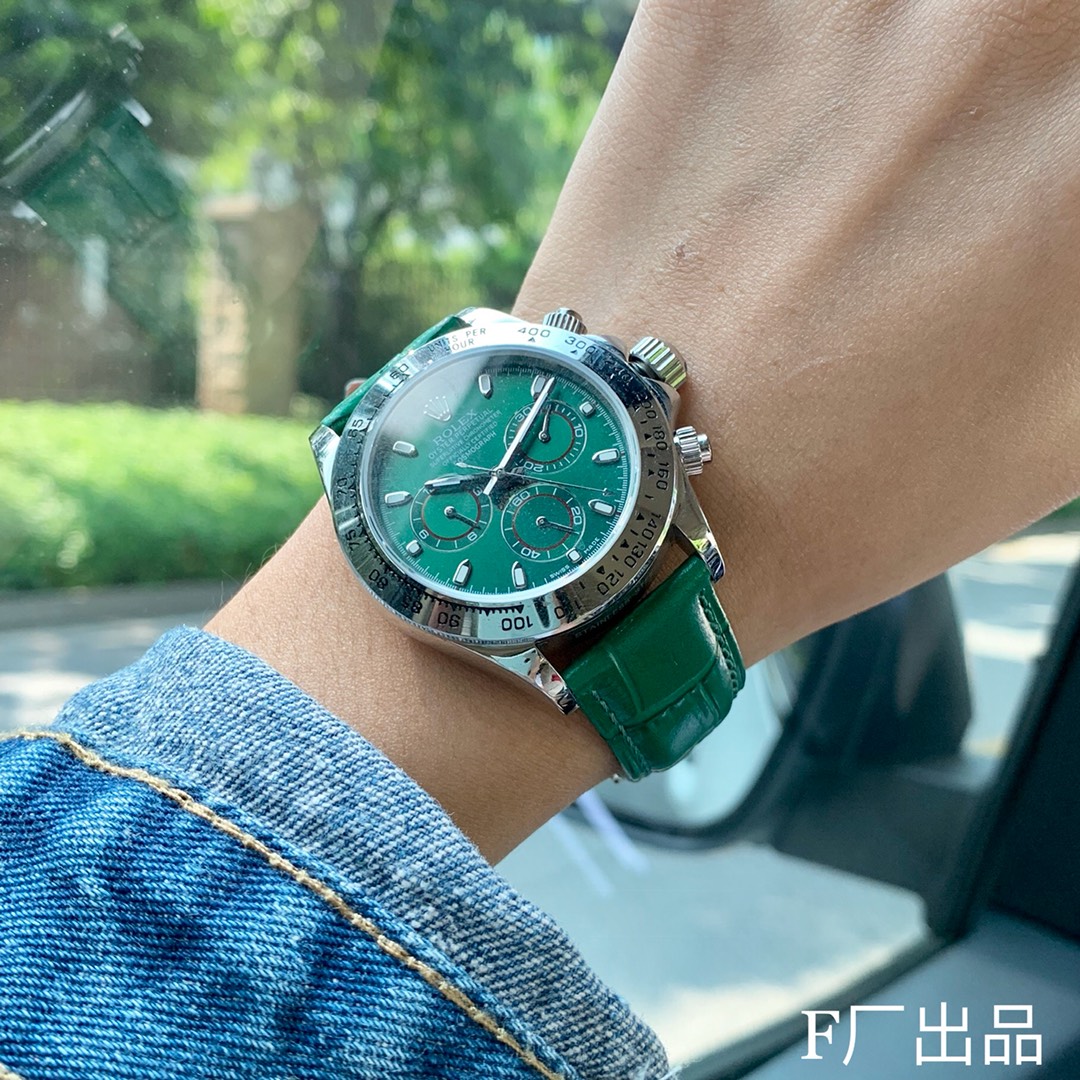 Rolex Watches GCWT1228-493
