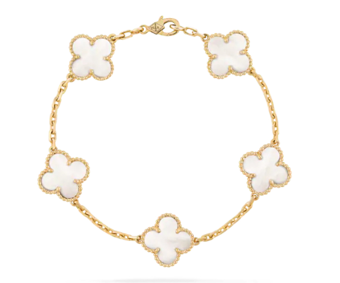 VCA Bracelet