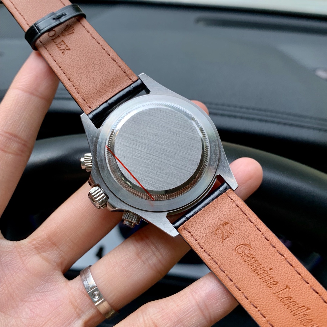 Rolex Watches GCWT1228-533