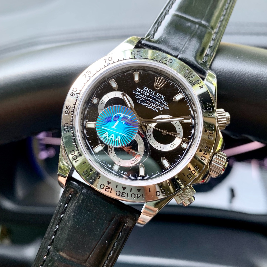 Rolex Watches GCWT1228-533