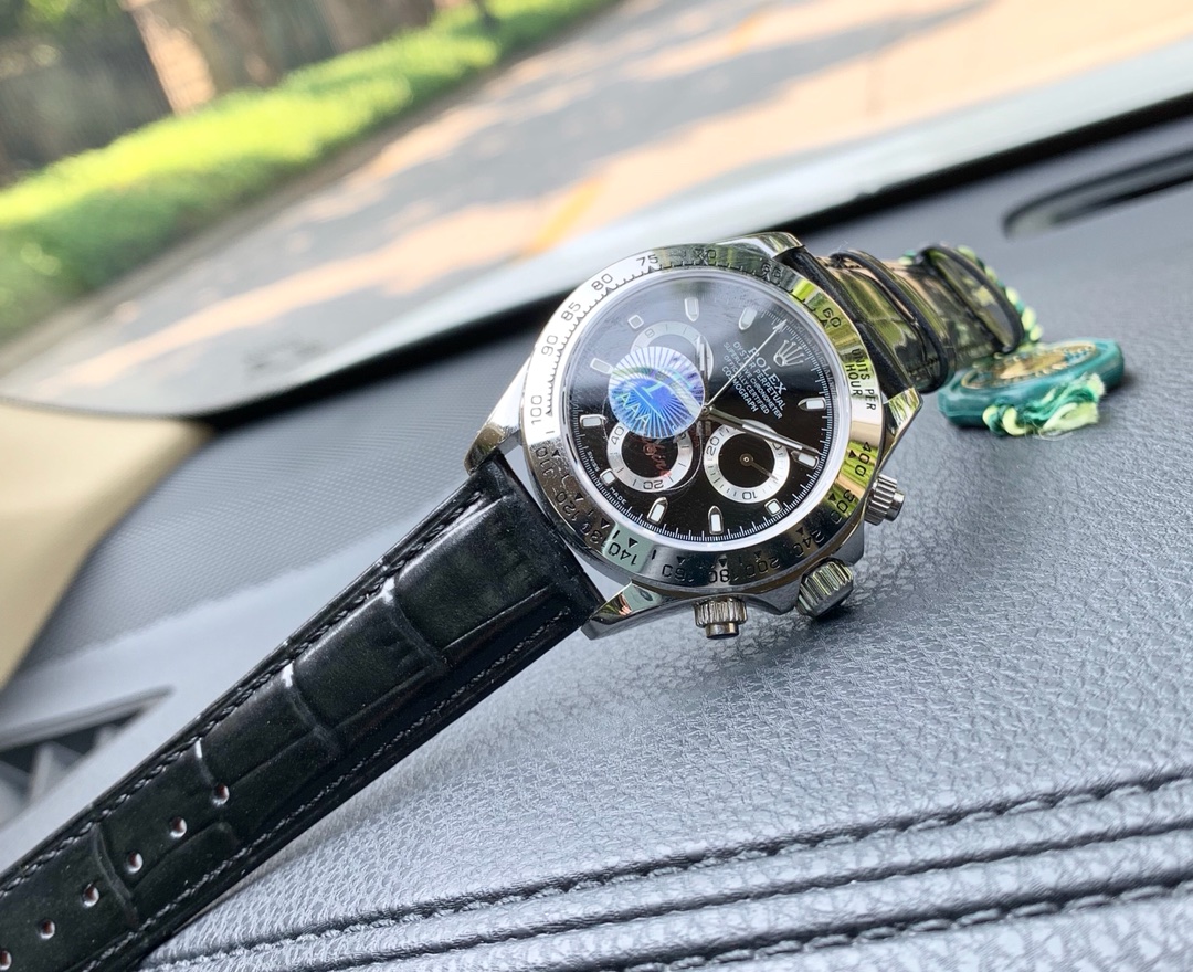 Rolex Watches GCWT1228-533