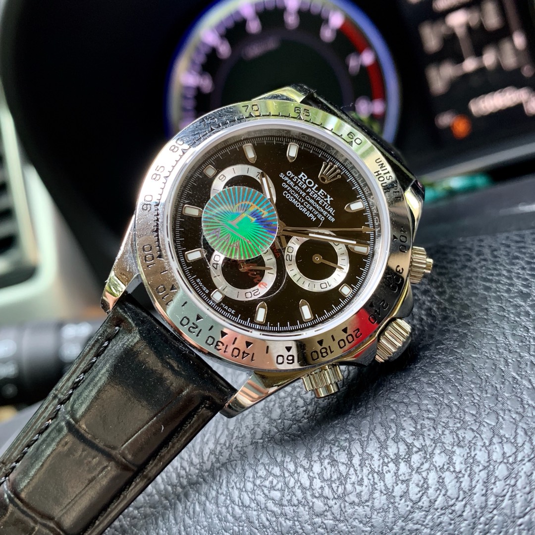 Rolex Watches GCWT1228-533