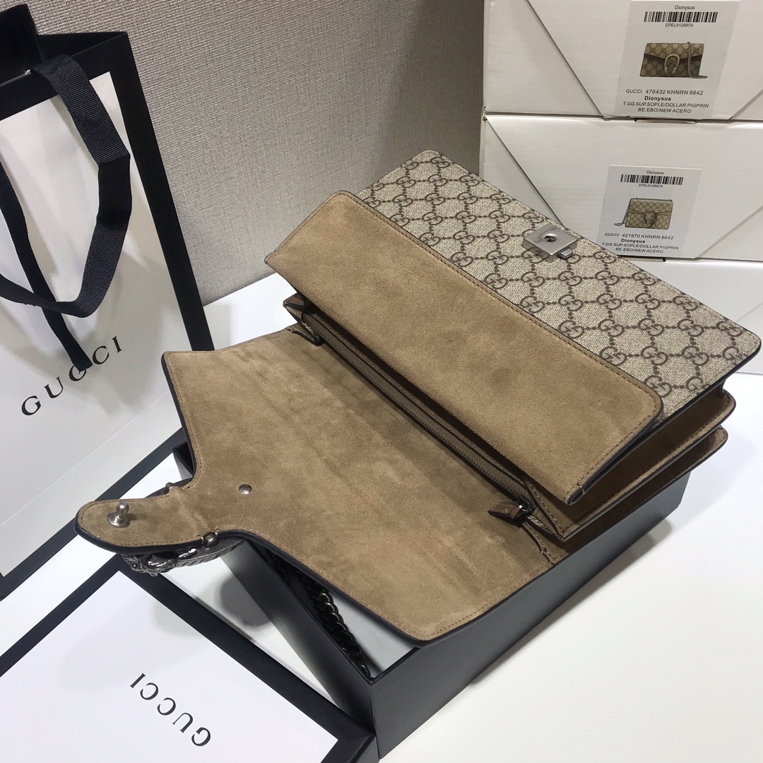 구찌 137977 가방 Gucci Bag 썸네일 이미지