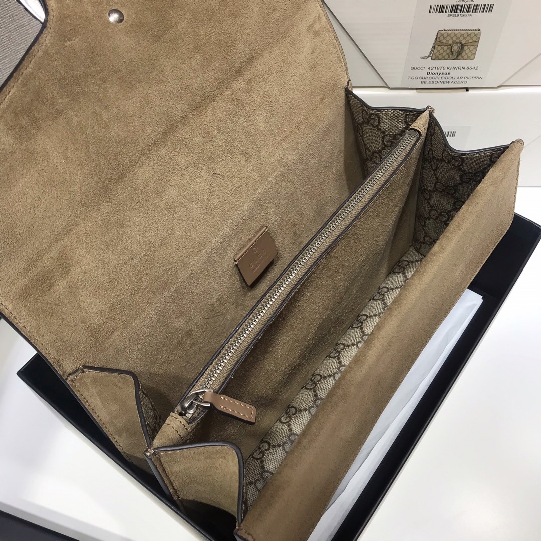 구찌 137977 가방 Gucci Bag 썸네일 이미지