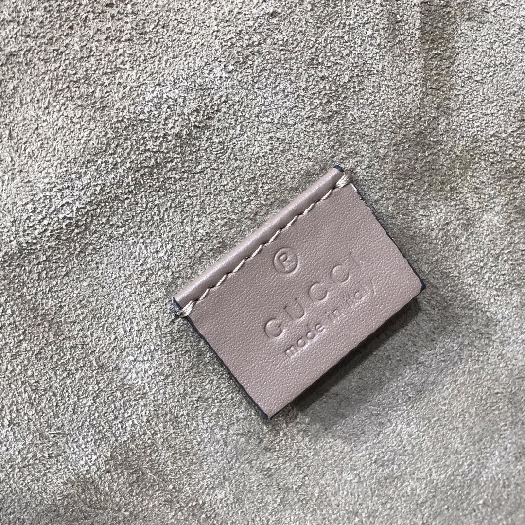 구찌 137977 가방 Gucci Bag 썸네일 이미지