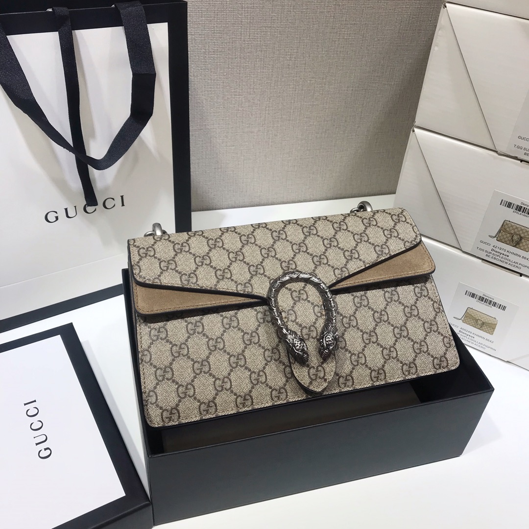 구찌 137977 가방 Gucci Bag 썸네일 이미지