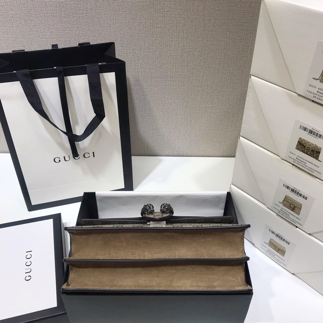 구찌 137977 가방 Gucci Bag 썸네일 이미지
