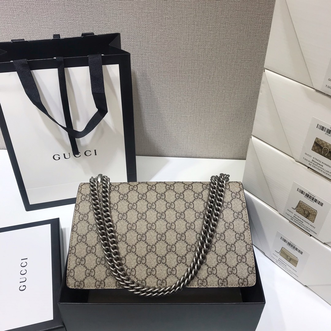 구찌 137977 가방 Gucci Bag 썸네일 이미지