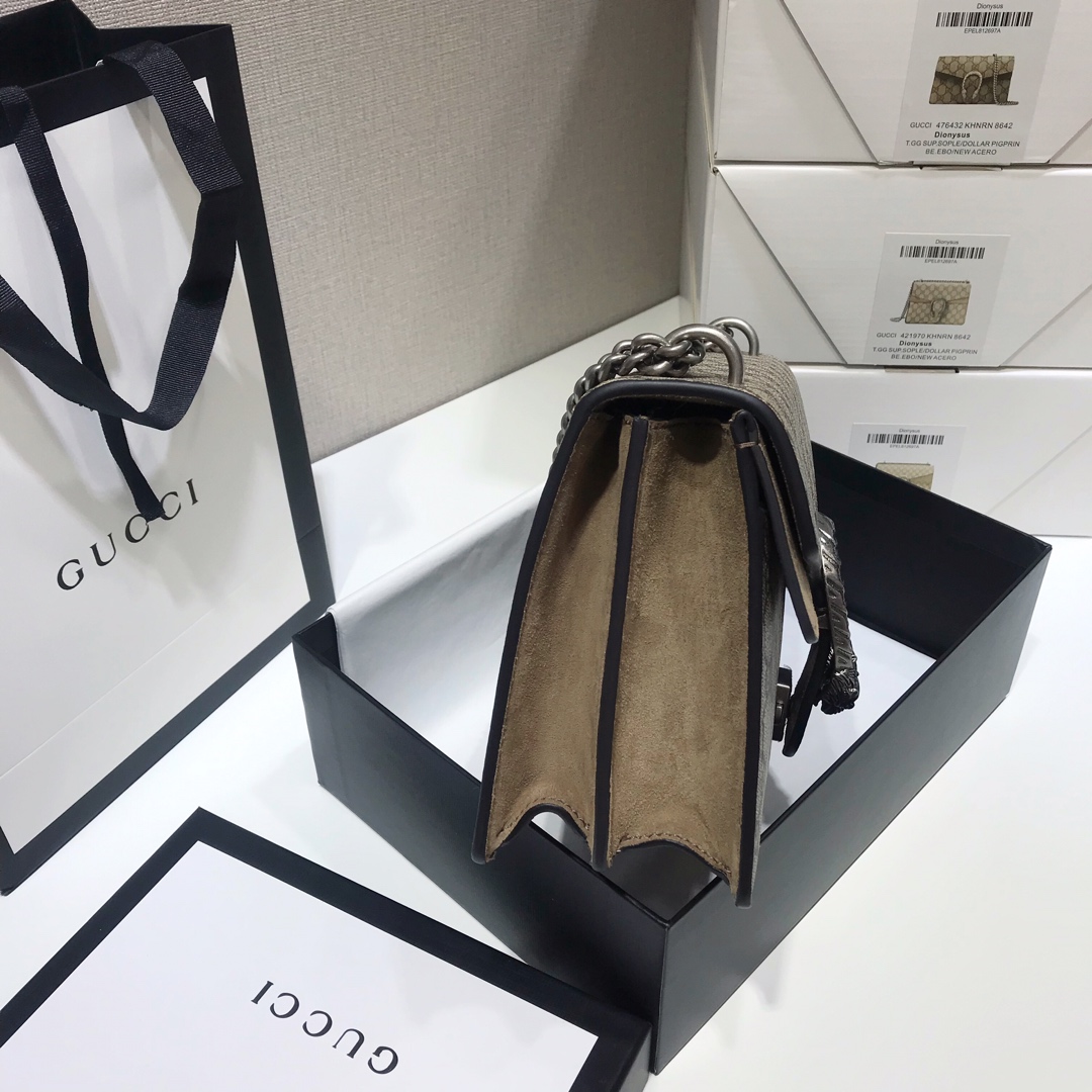 구찌 137977 가방 Gucci Bag 썸네일 이미지