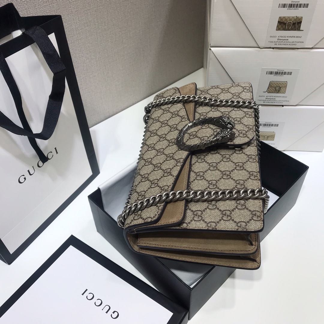 구찌 137977 가방 Gucci Bag 썸네일 이미지