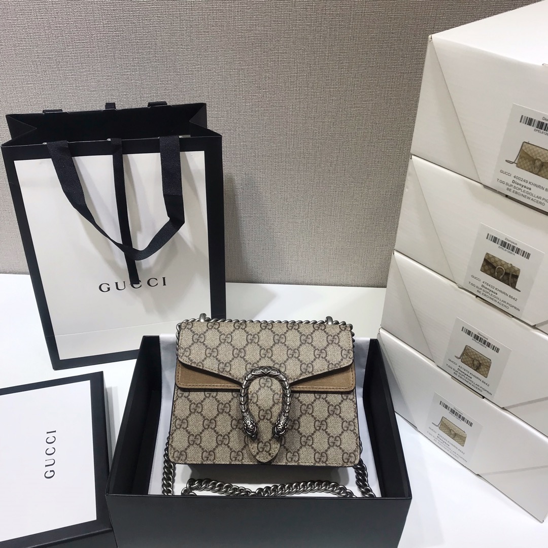 구찌 136977 가방 Gucci Bag
