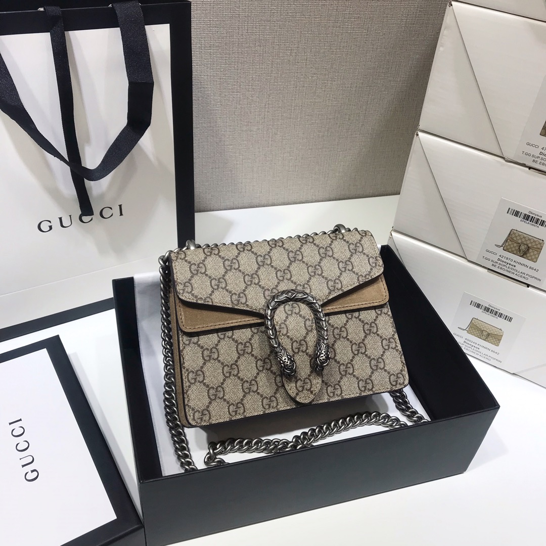 구찌 136977 가방 Gucci Bag 썸네일 이미지