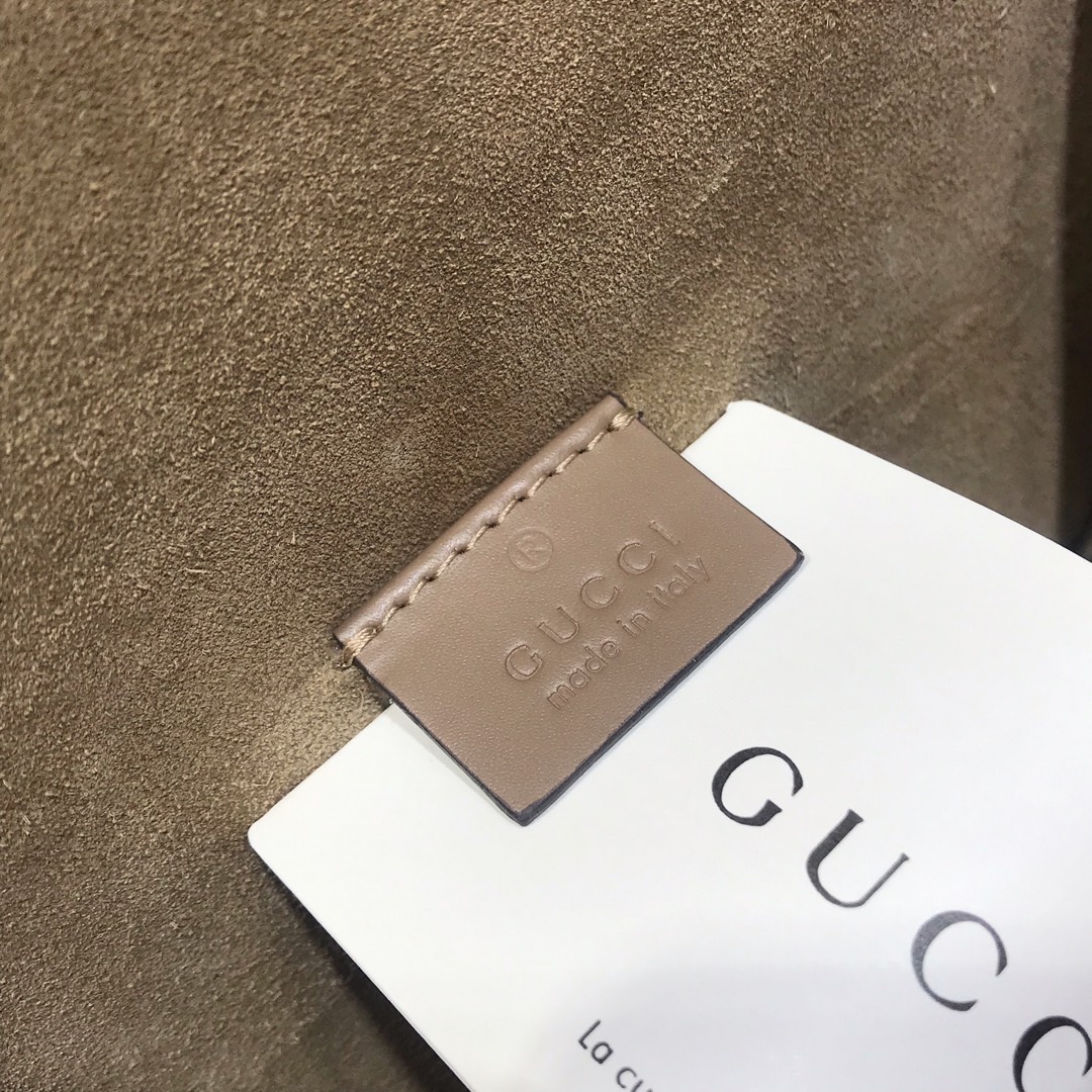 구찌 136977 가방 Gucci Bag 썸네일 이미지