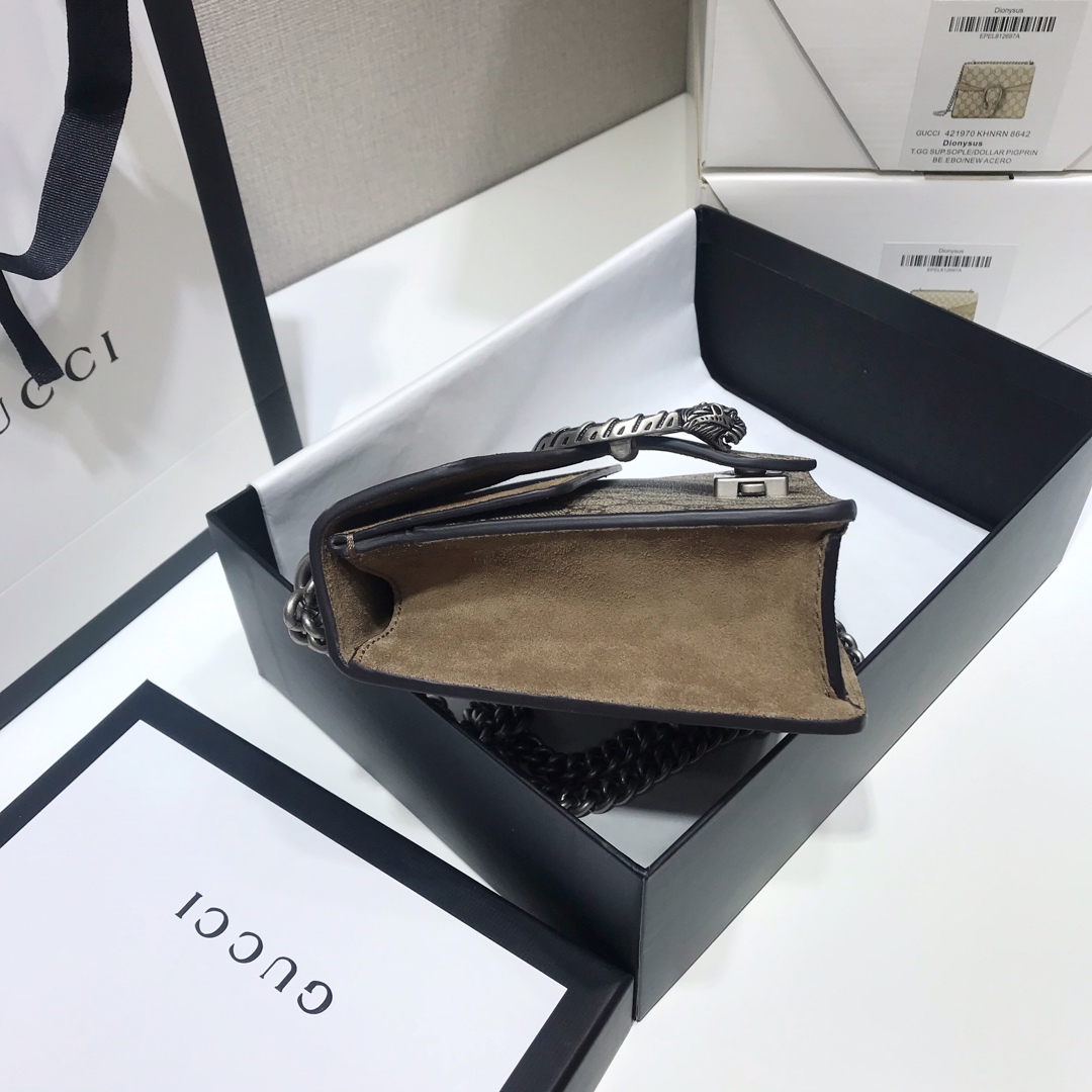 구찌 136977 가방 Gucci Bag 썸네일 이미지