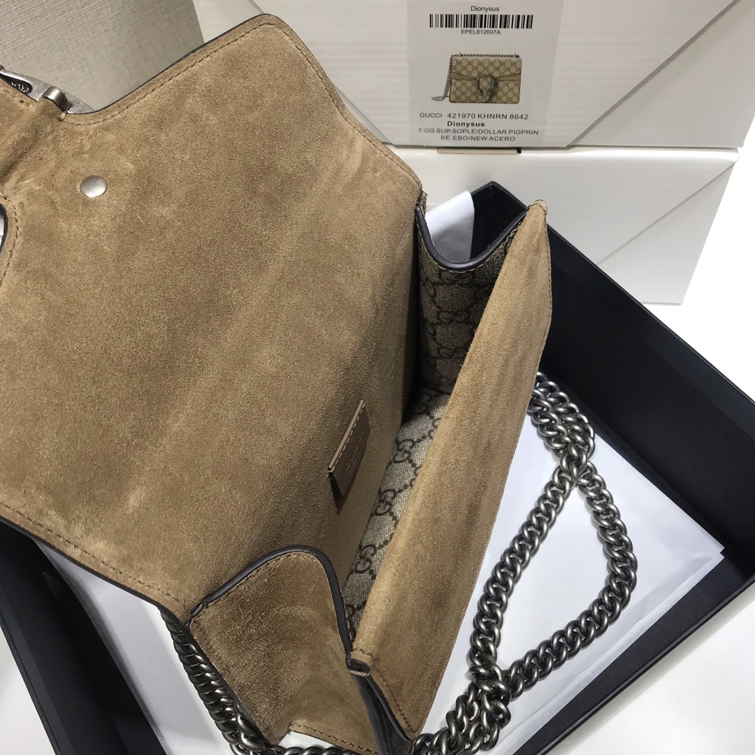 구찌 136977 가방 Gucci Bag 썸네일 이미지