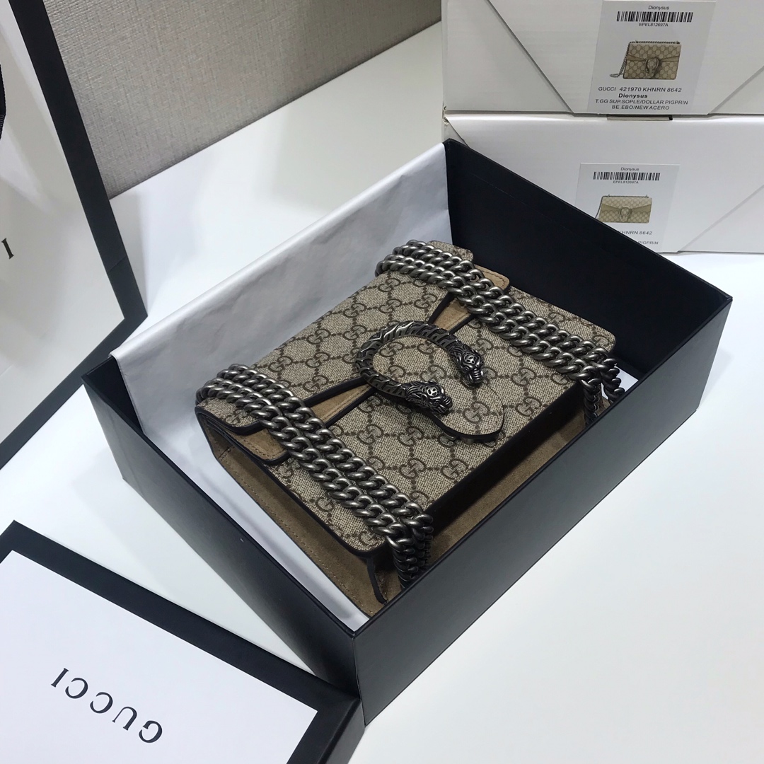 구찌 136977 가방 Gucci Bag 썸네일 이미지
