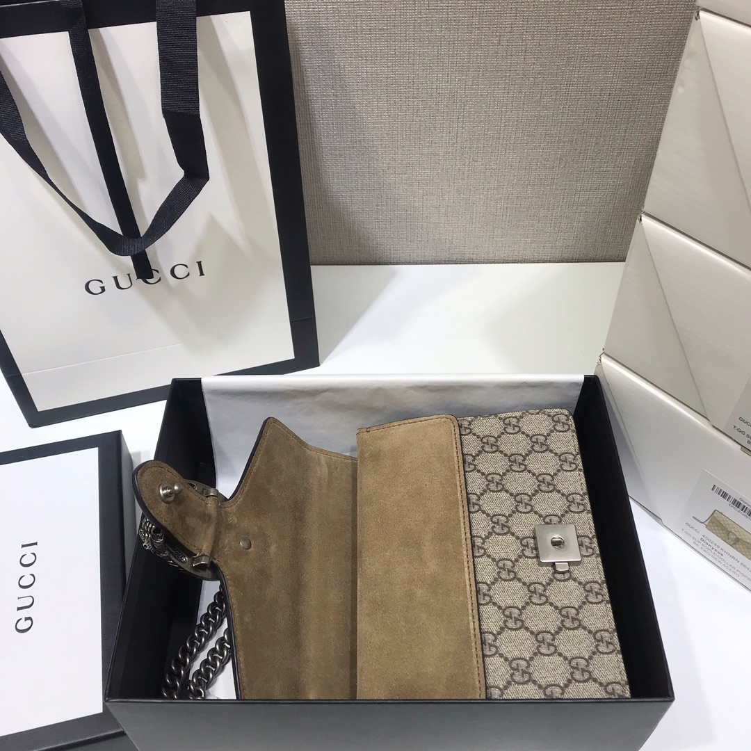 구찌 136977 가방 Gucci Bag 썸네일 이미지