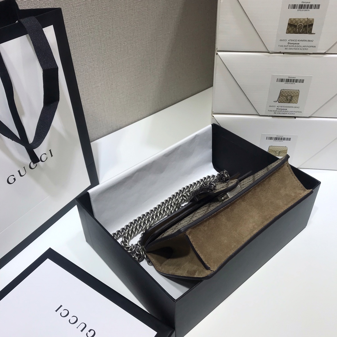 구찌 136977 가방 Gucci Bag 썸네일 이미지