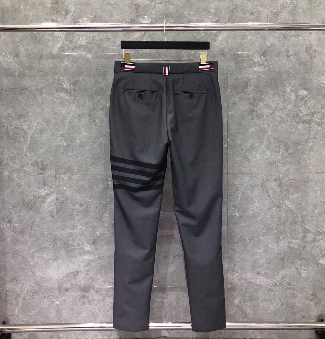 상품 이미지 461