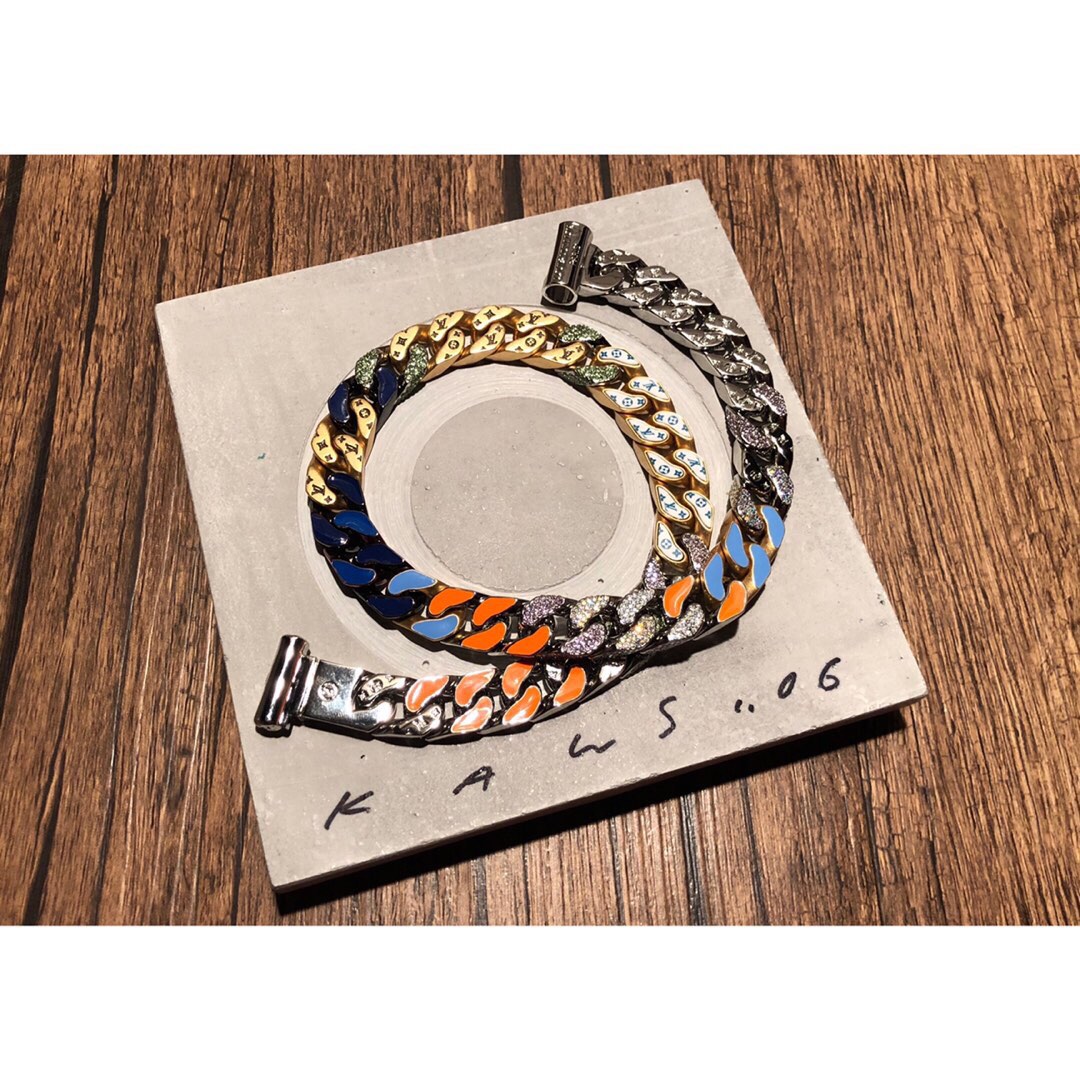 Yupoo Gucci Bags Watches Nike Clothing Jordan Yeezy Balenciaga Shoes
