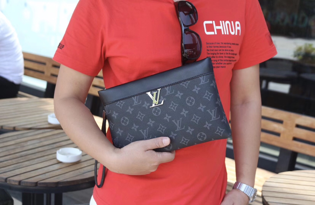 Yupoo Gucci Bags Watches Nike Clothing Jordan Yeezy Balenciaga Shoes
