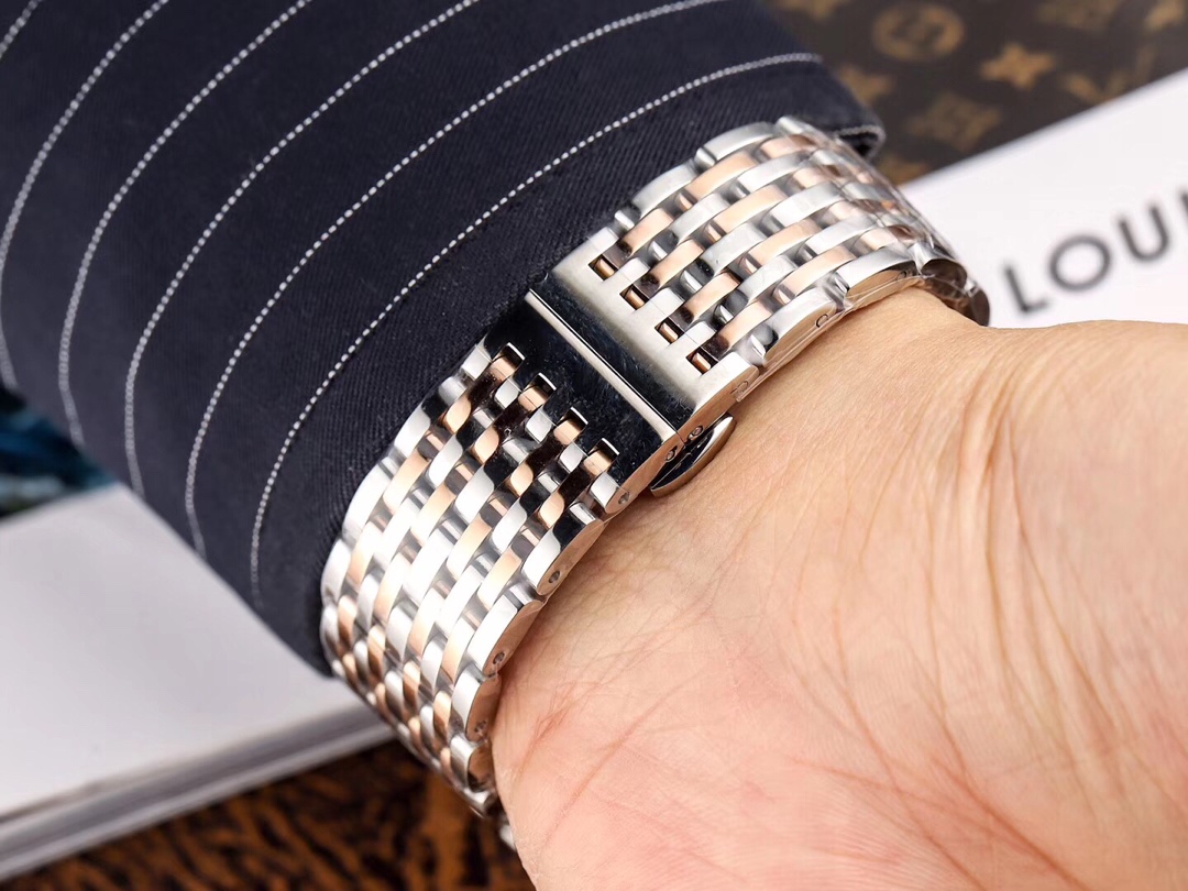 Rolex Watches GCWT1228-303