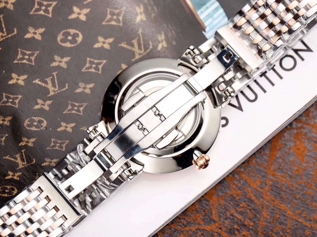 Rolex Watches GCWT1228-303