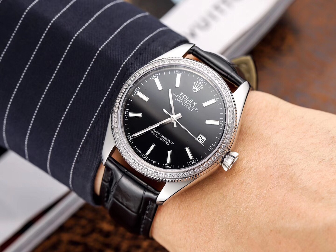 Rolex Watches GCWT1228-653