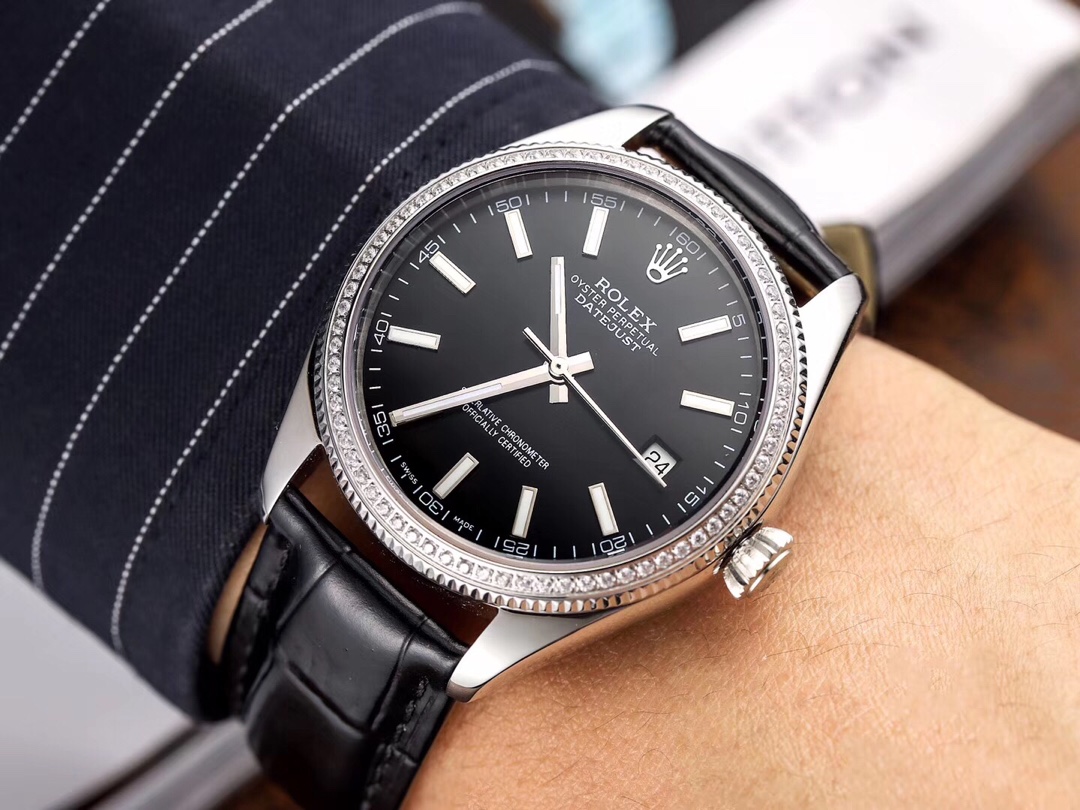 Rolex Watches GCWT1228-653