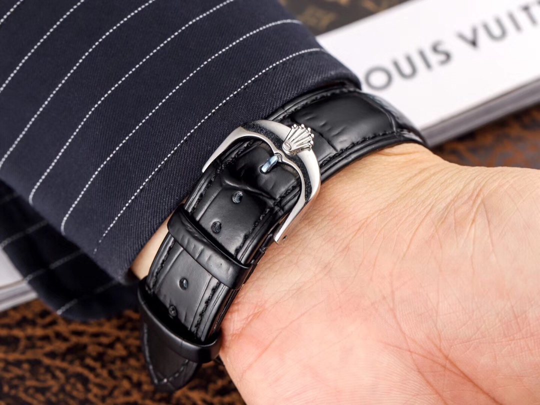 Rolex Watches GCWT1228-653