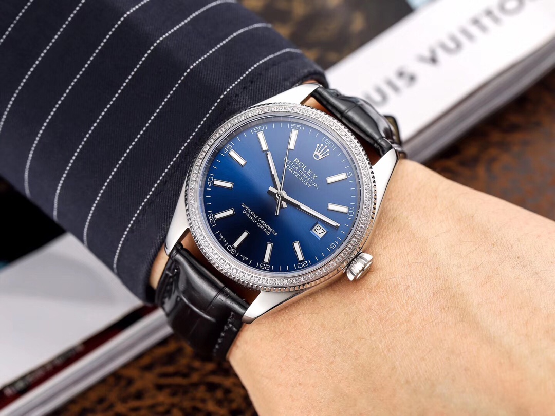 Rolex Watches GCWT1228-653