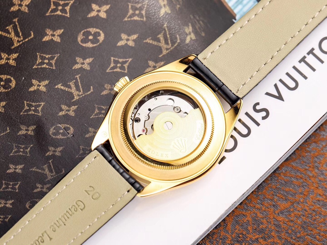 Rolex Watches GCWT1228-653