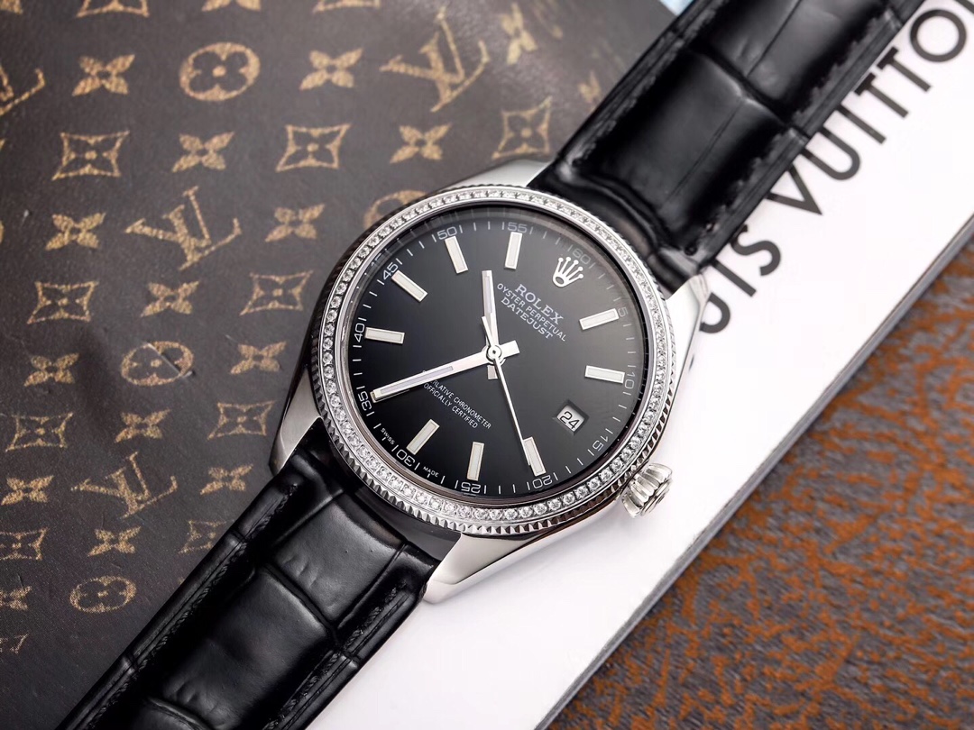 Rolex Watches GCWT1228-653