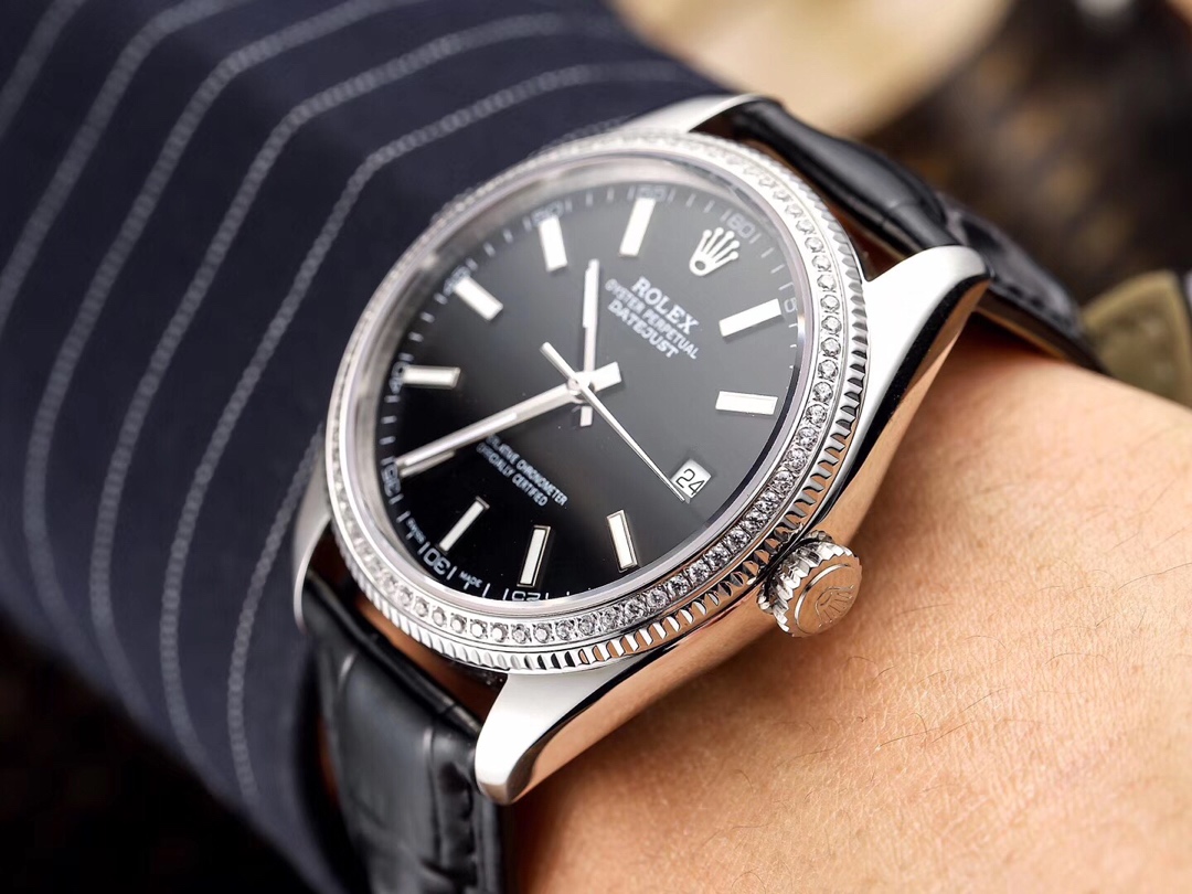 Rolex Watches GCWT1228-653