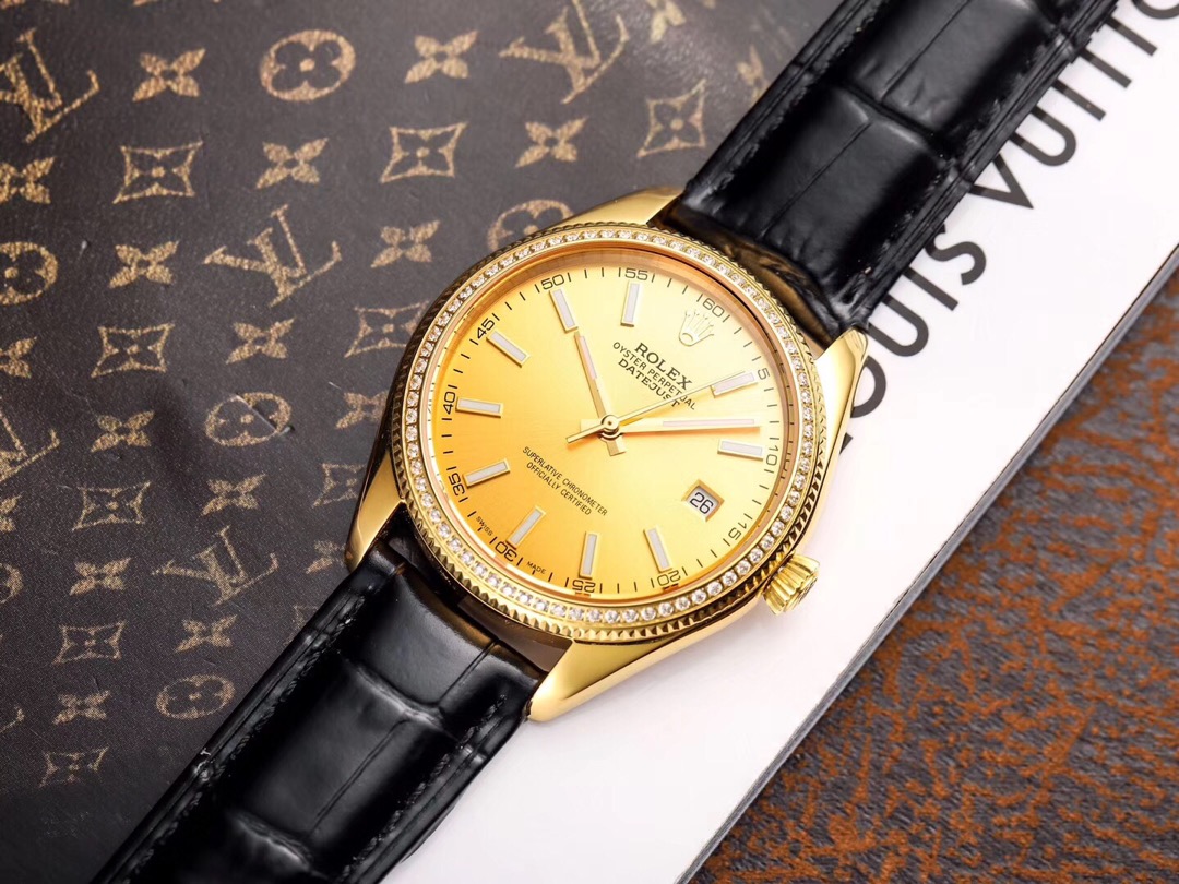 Rolex Watches GCWT1228-246