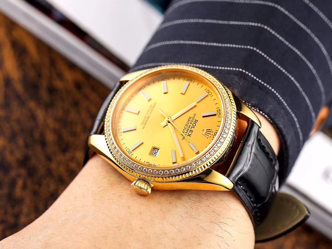 Rolex Watches GCWT1228-246